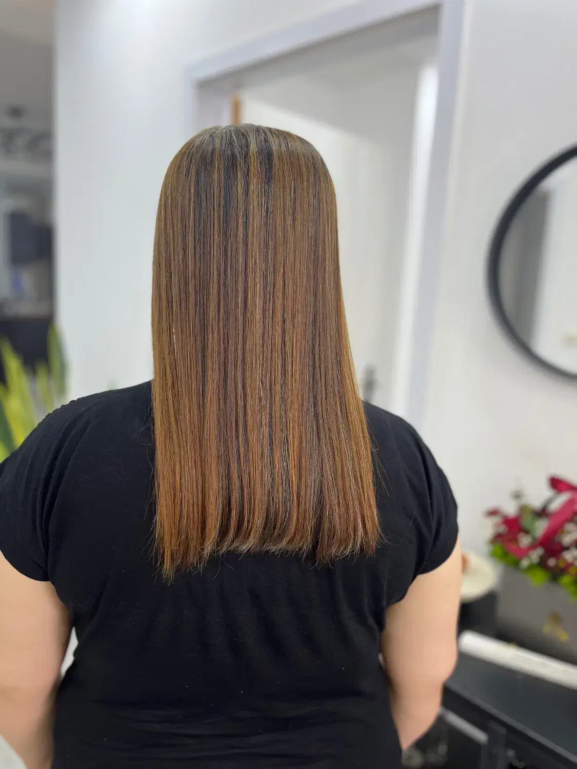 خدمات احیاو صافی و خدمات درمانی اسکراب اسکالپ|خدمات آرایشگری و زیبایی|نوشهر, |دیوار