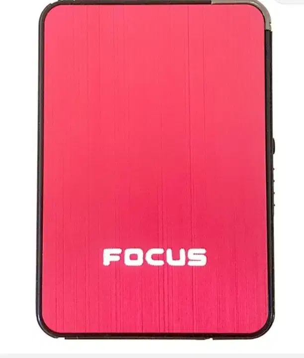 فندک خاص|زیورآلات و اکسسوری|رشت, کوی مهر|دیوار