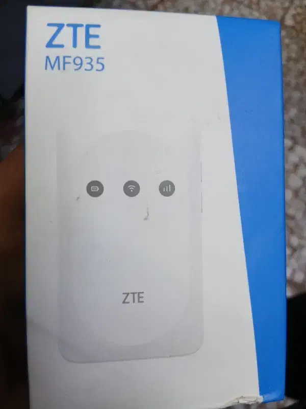 وای فای سیم کارتی|مودم و تجهیزات شبکه|شهرکرد, |دیوار