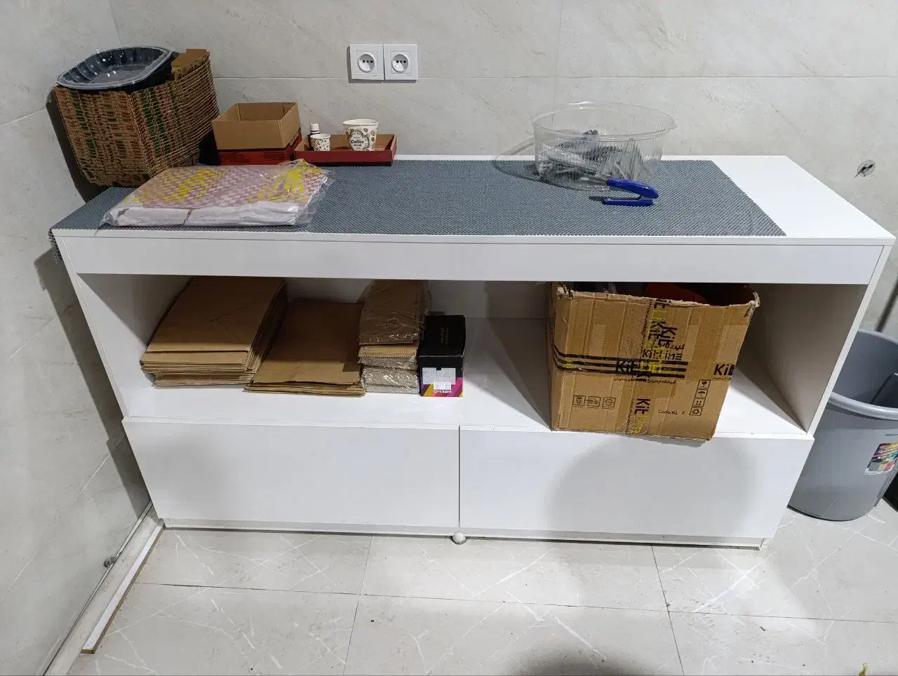 میزکار|کافی‌شاپ و رستوران|گنبد کاووس, |دیوار