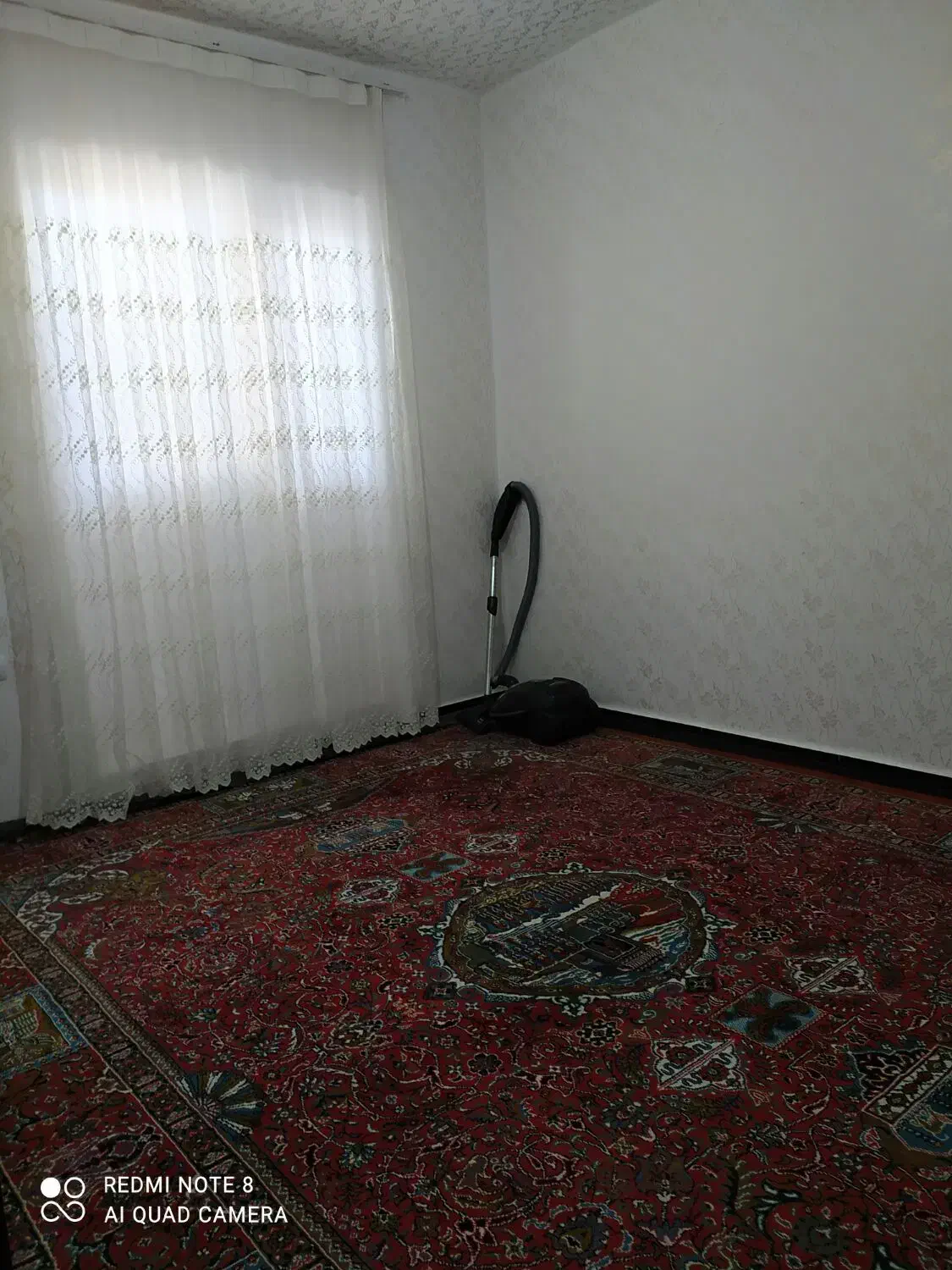 فروش آپارتمان  ۵۳ هکتاری فاز جدیدخیبر ساخت ۱۴۰۰|فروش آپارتمان|نقده, |دیوار