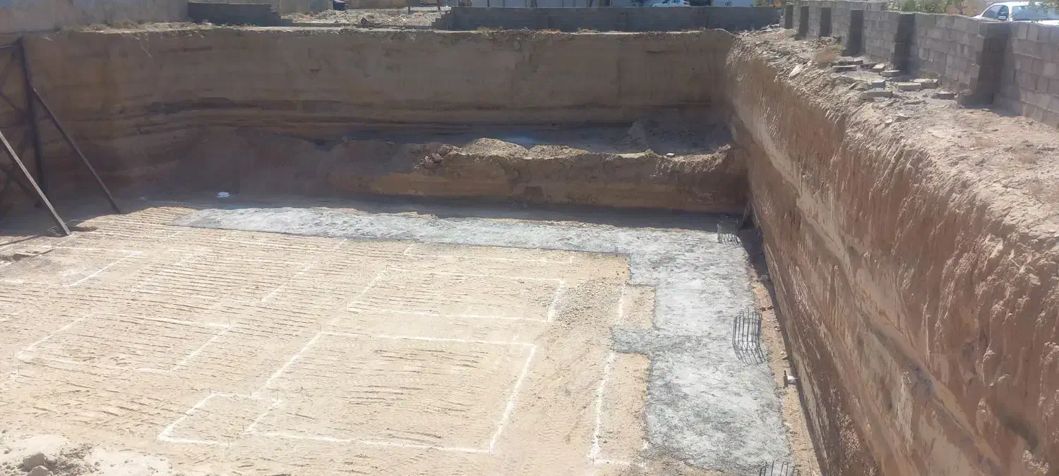 پیش فروش واحد مسکونی در شهرک شاهد|پیشفروش املاک|شهریار, شهرک شاهد|دیوار