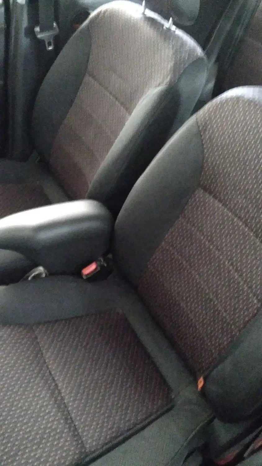 کوییک R خانگی|خودرو سواری و وانت|تهران, تهرانپارس جنوبی|دیوار