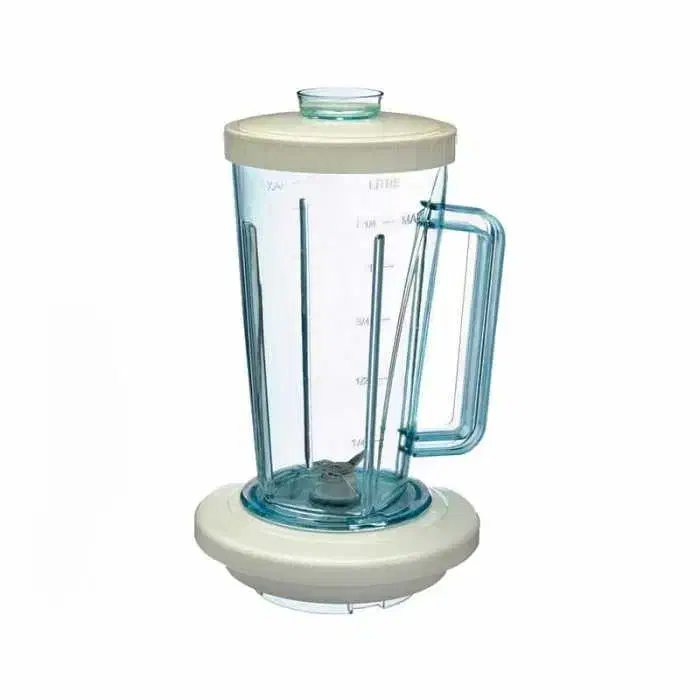 پارچ مخلوط کن|آبمیوه‌گیر و آب‌مرکبات‌گیر|کرج, حصارک بالا|دیوار