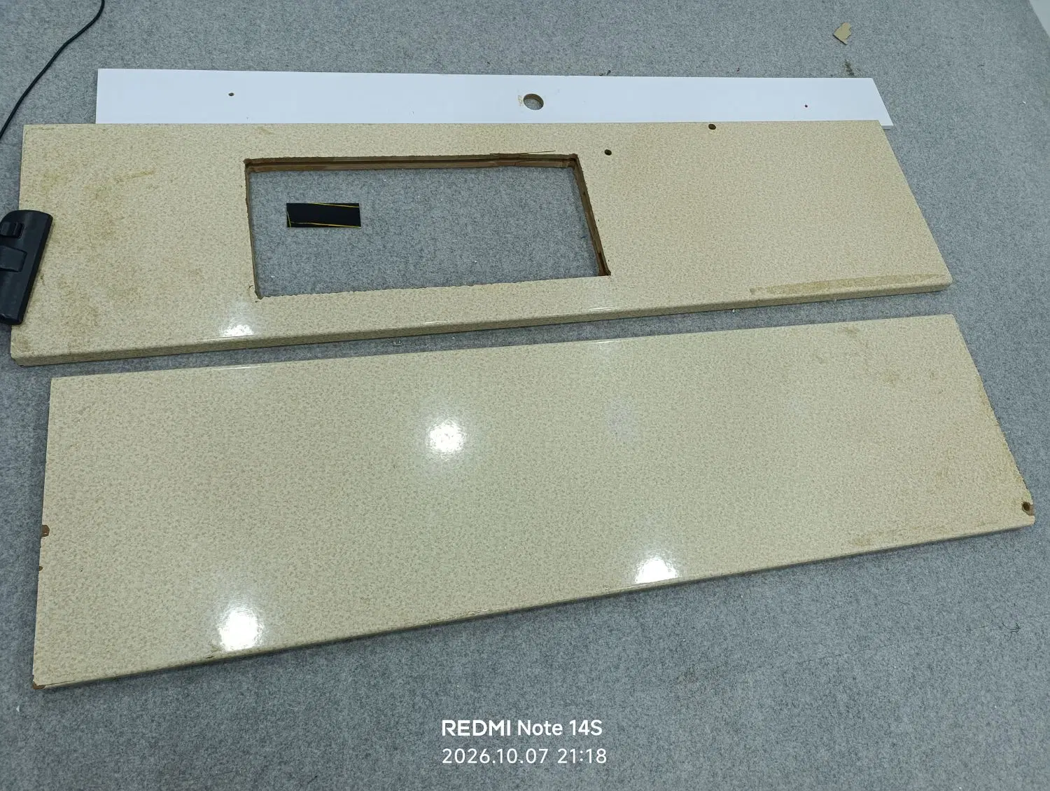 mdf|خدمات پیشه و مهارت|مریوان, |دیوار