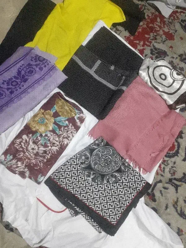 پوشاک،لباس کار|لباس|ساوه, |دیوار