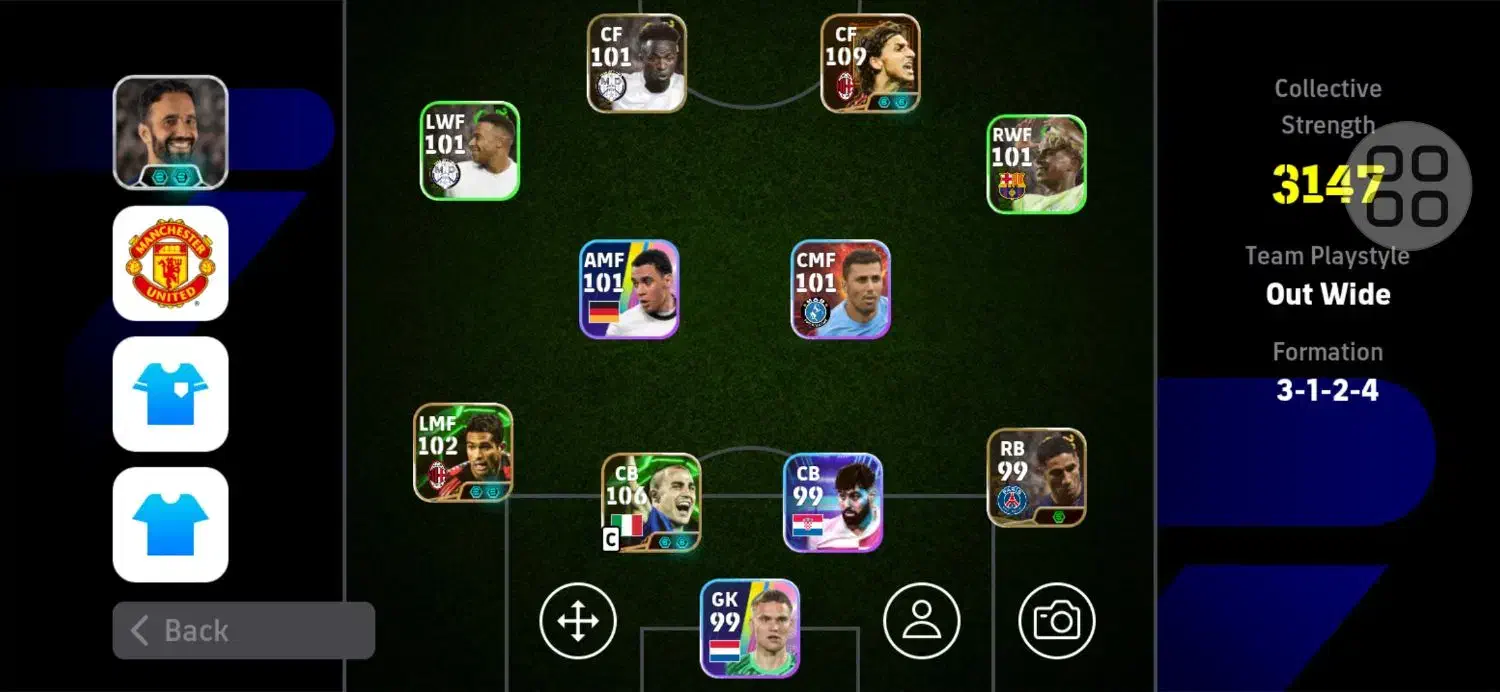 اکانت معاوضه|کنسول، بازی ویدئویی و آنلاین|بندرعباس, |دیوار