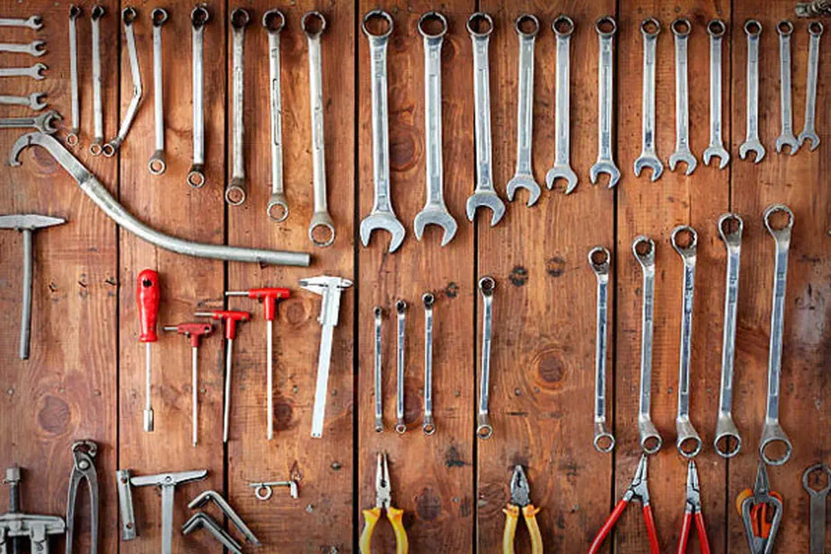 مکانیک و تنظیم موتور|استخدام صنعتی، فنی، مهندسی|کهنوج, |دیوار