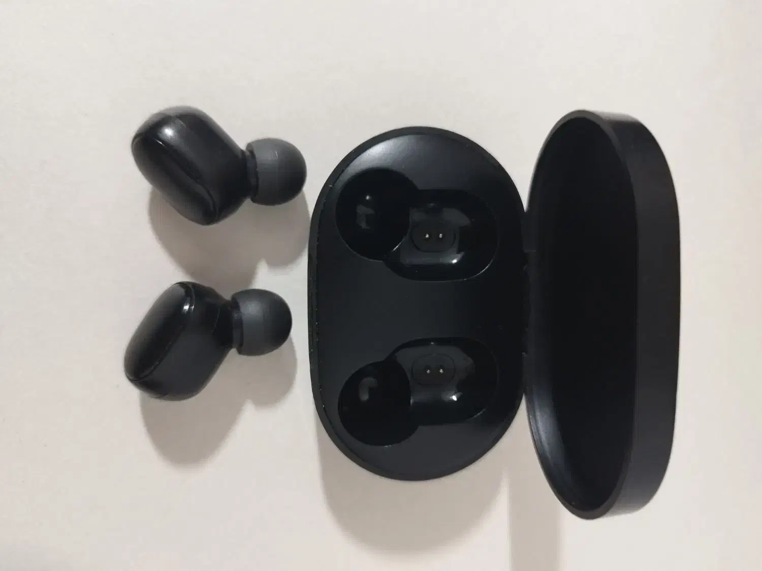 ایرپاد شیاوومی|لوازم جانبی موبایل و تبلت|تهران, دکتر هوشیار|دیوار