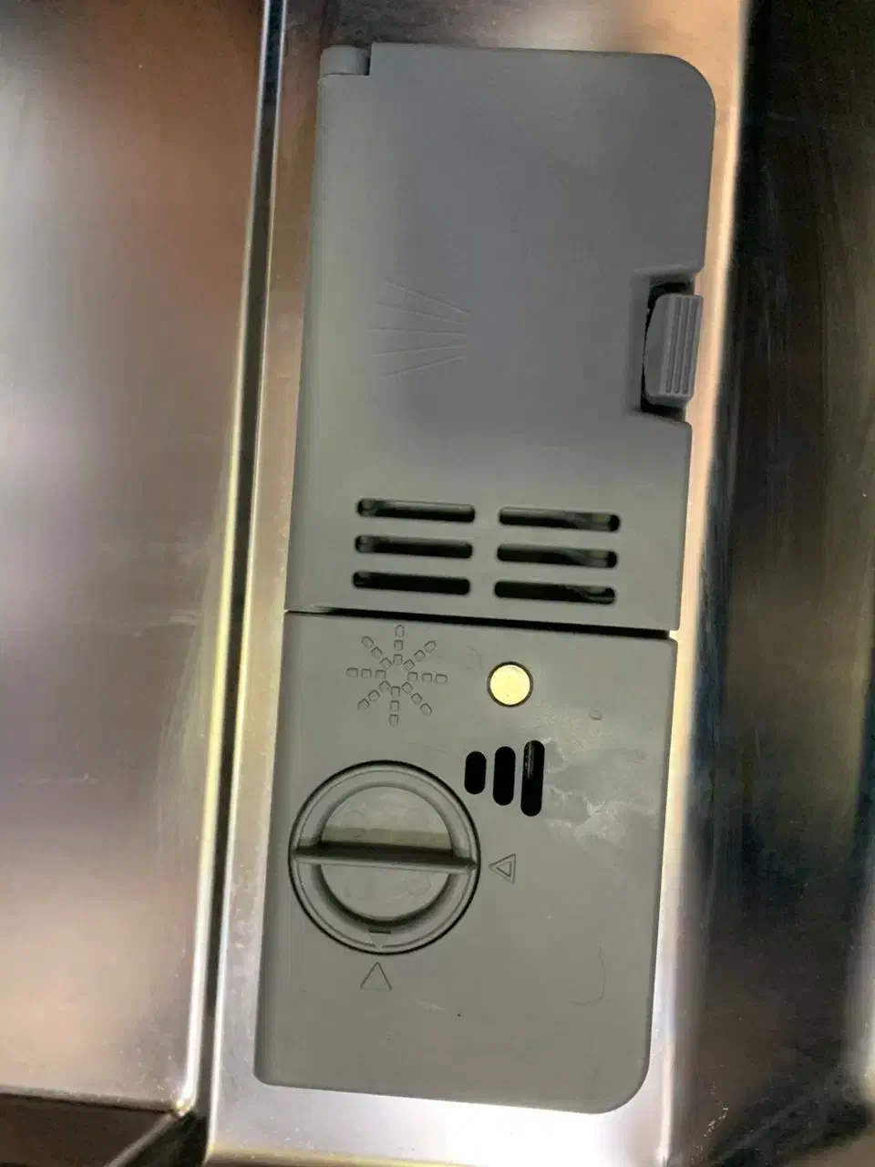 ظرفشویی|ماشین ظرفشویی|امیرکلا, |دیوار