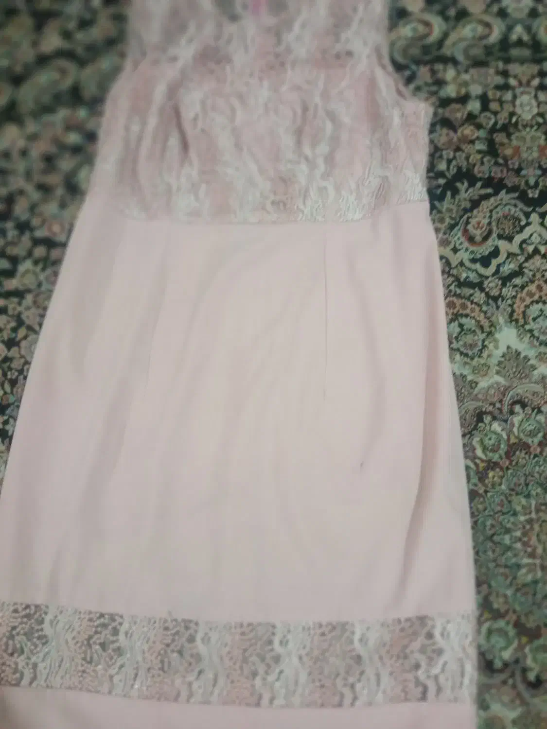 لباس مجلسی|لباس|مشهد, سجاد شهر|دیوار