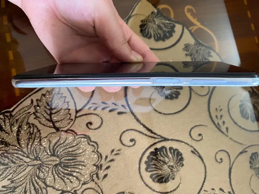 گوشی نوت 9s|موبایل|تبریز, |دیوار