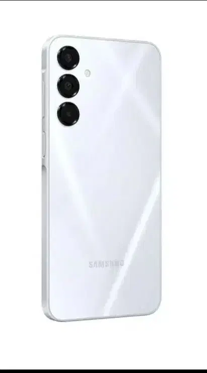 گوشی A05s|موبایل|شهرکرد, |دیوار