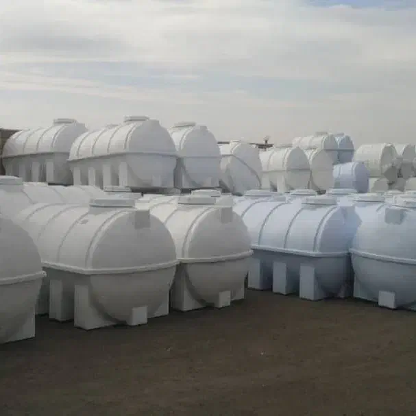 مخزن آب تانکر منبع مخازن 2000 باغ تاسیسات|مصالح و تجهیزات ساختمان|چهاردانگه (تهران), |دیوار