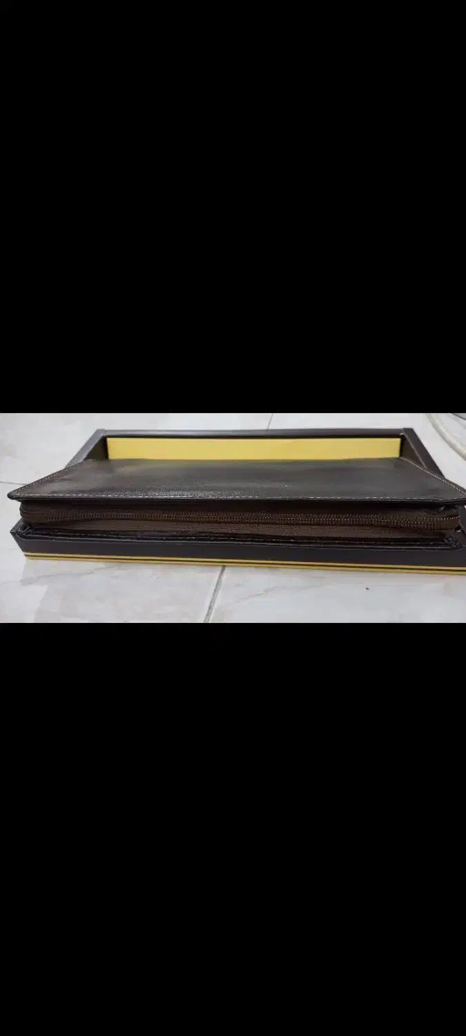 کیف مردانه نو|کیف، کفش، کمربند|تهران, شهرک شریعتی|دیوار