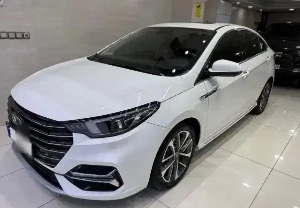 آریزو۶ پرو|خودرو سواری و وانت|اراک, |دیوار