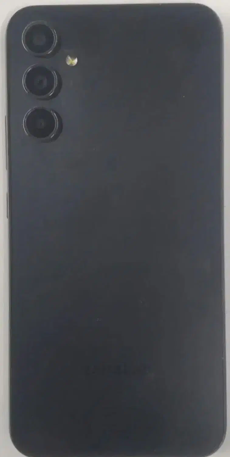 گوشی سامسونگ گلکسی a34|موبایل|شیراز, اصلاحنژاد|دیوار