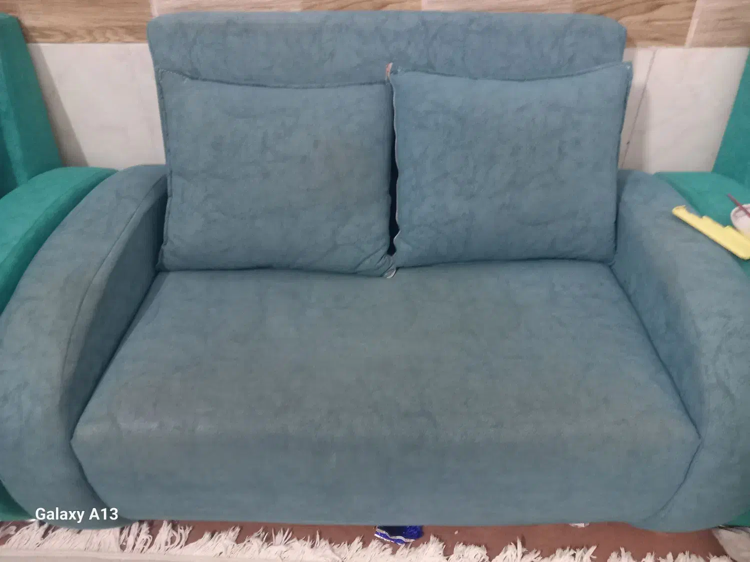 مبل|مبلمان خانگی و میز عسلی|بیرجند, |دیوار