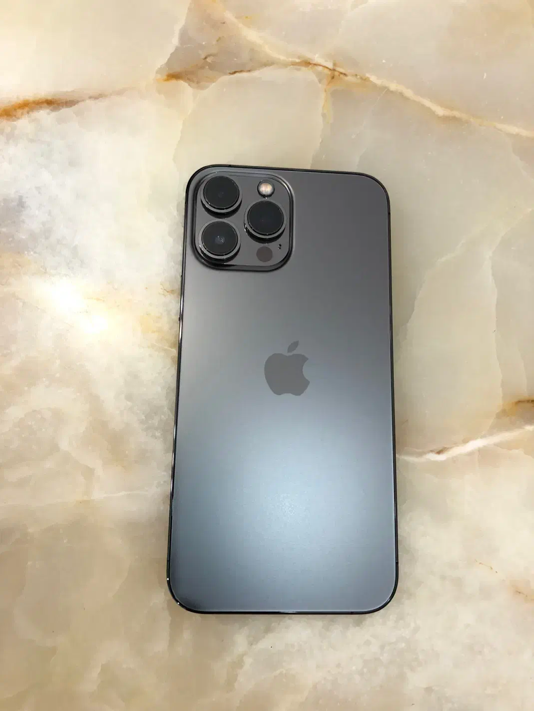 آیفون ۱۳ پرومکس|موبایل|یزد, |دیوار