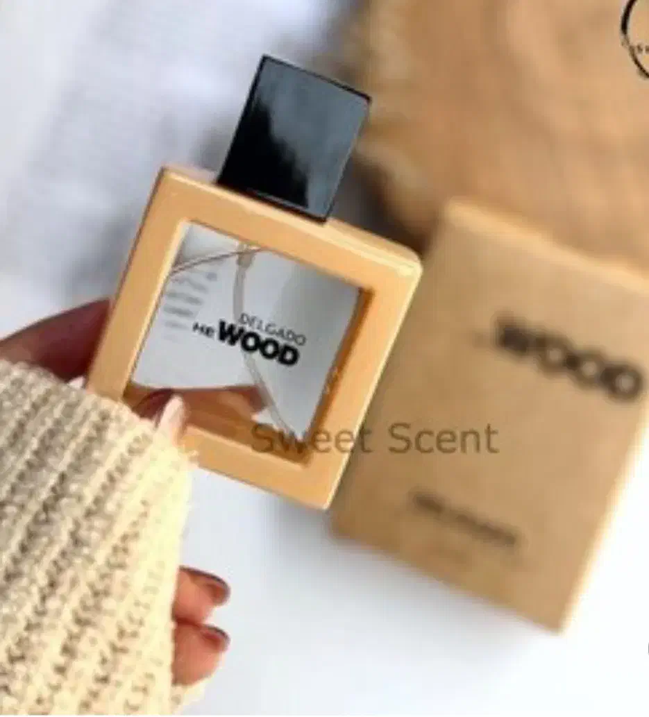 ا‌ د کلن  ۳۰ میل|آرایشی، بهداشتی، درمانی|یزد, |دیوار