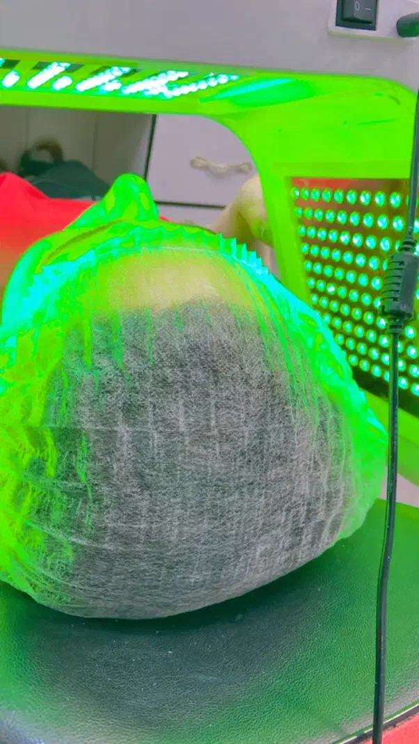 پاکسازی پوست و فشیال و لیفت ابرو ومژه|خدمات آرایشگری و زیبایی|سیاهکل, |دیوار