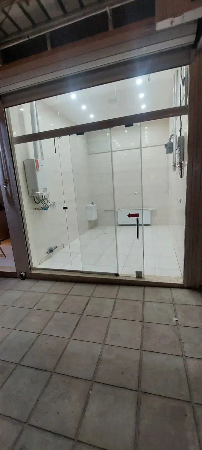 مغازه تجاری ظفریه|اجارهٔ مغازه و غرفه|سنندج, |دیوار