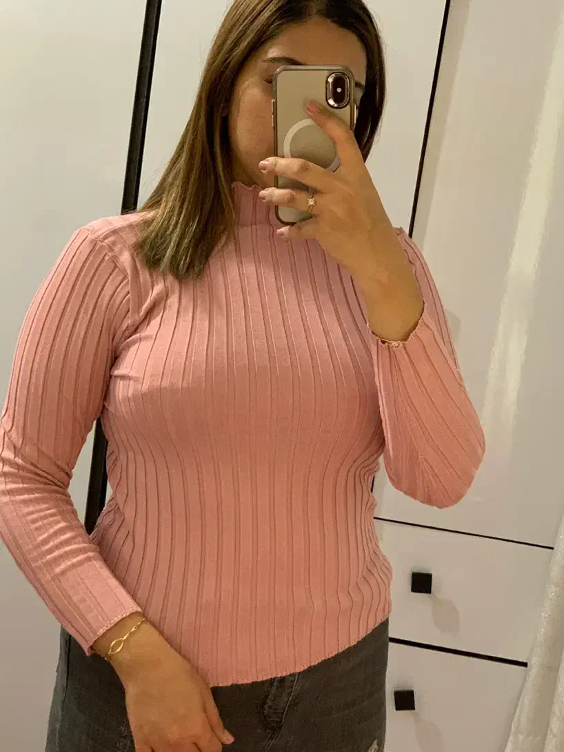 بولوز گپ وارداتی|لباس|قرچک, باقرآباد|دیوار