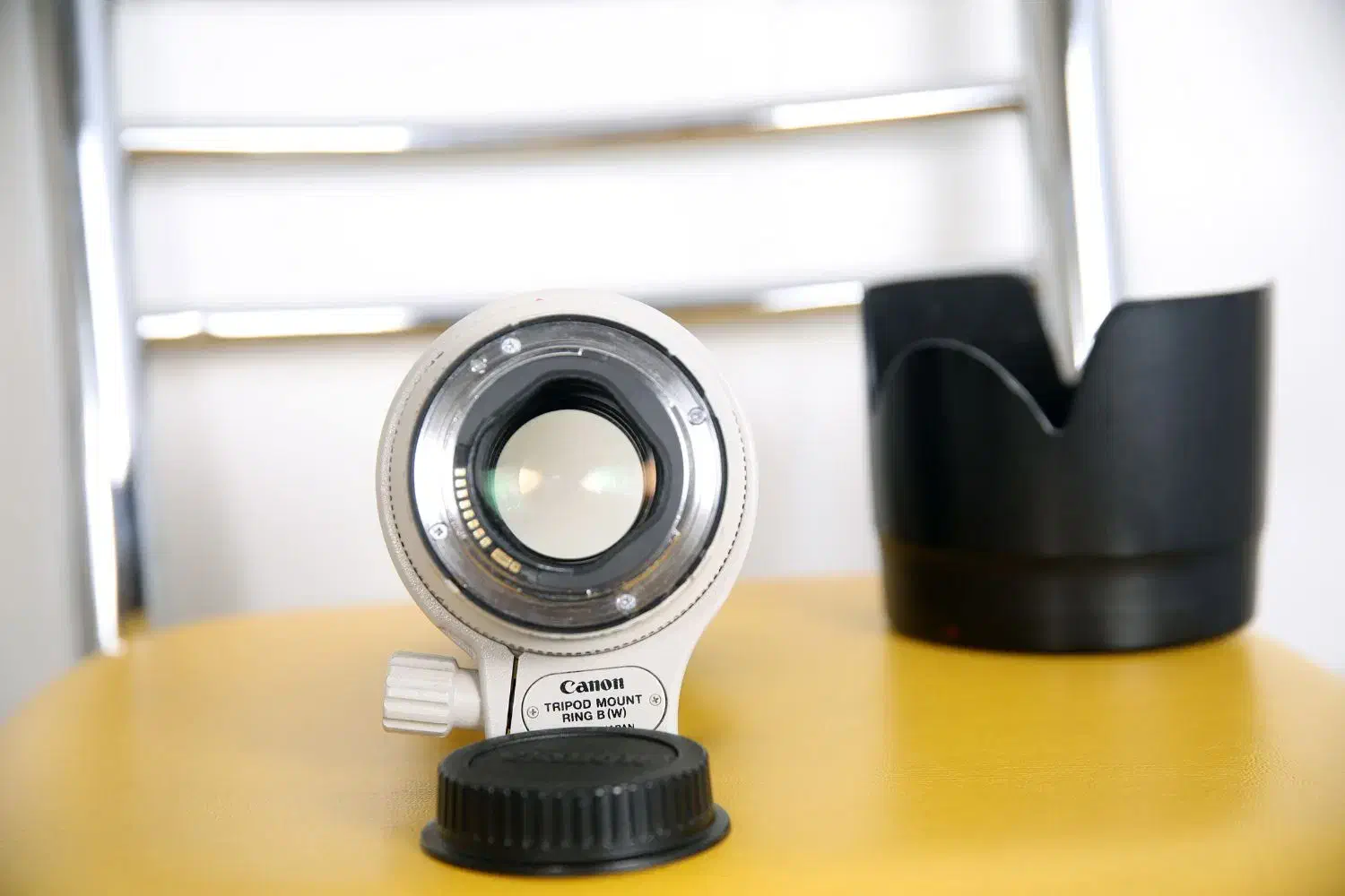 لنز 70/200|دوربین عکاسی و فیلم‌برداری|رامهرمز, |دیوار