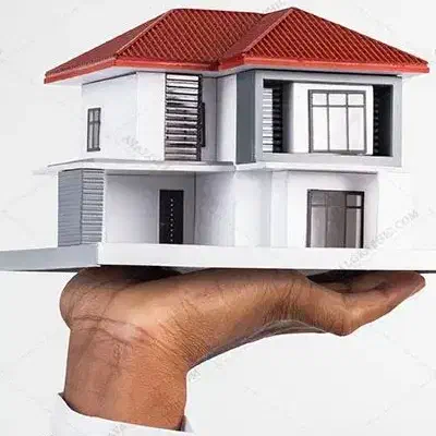 استخدام خانوم|استخدام بازاریابی و فروش|سنندج, |دیوار