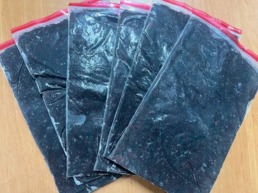 میکس دل تخصصی دیسکس و|ماهی|اصفهان, شمس آباد|دیوار