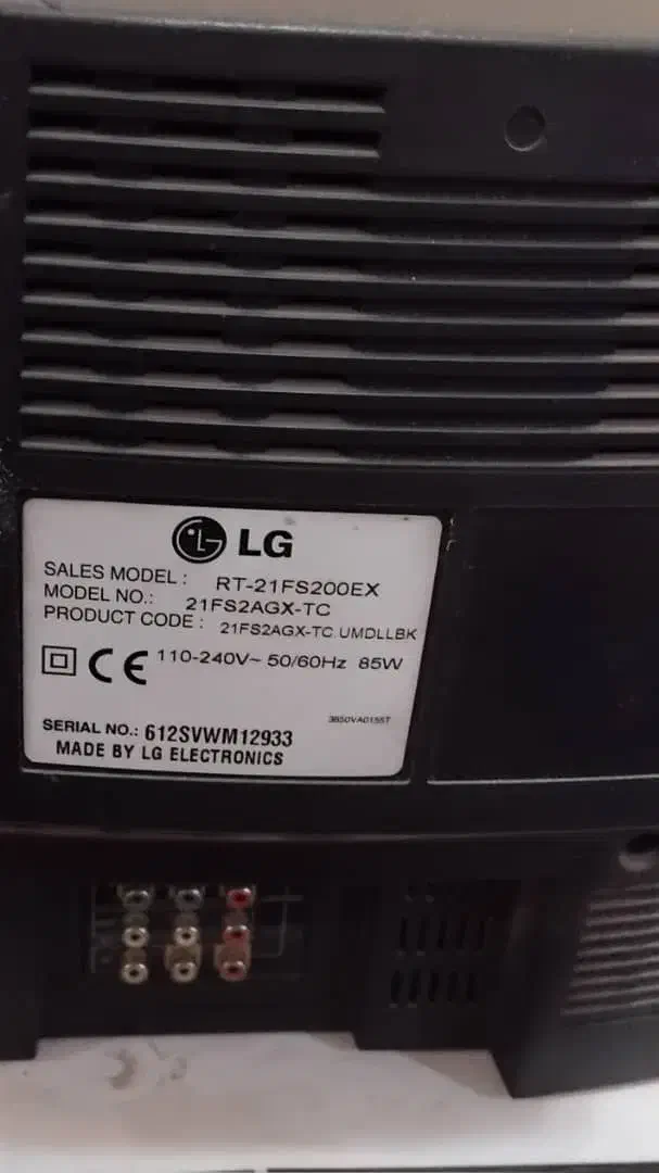 تلویزیون. الجی. اصل. کره|تلویزیون و پروژکتور|رباطکریم, رباطکریم|دیوار