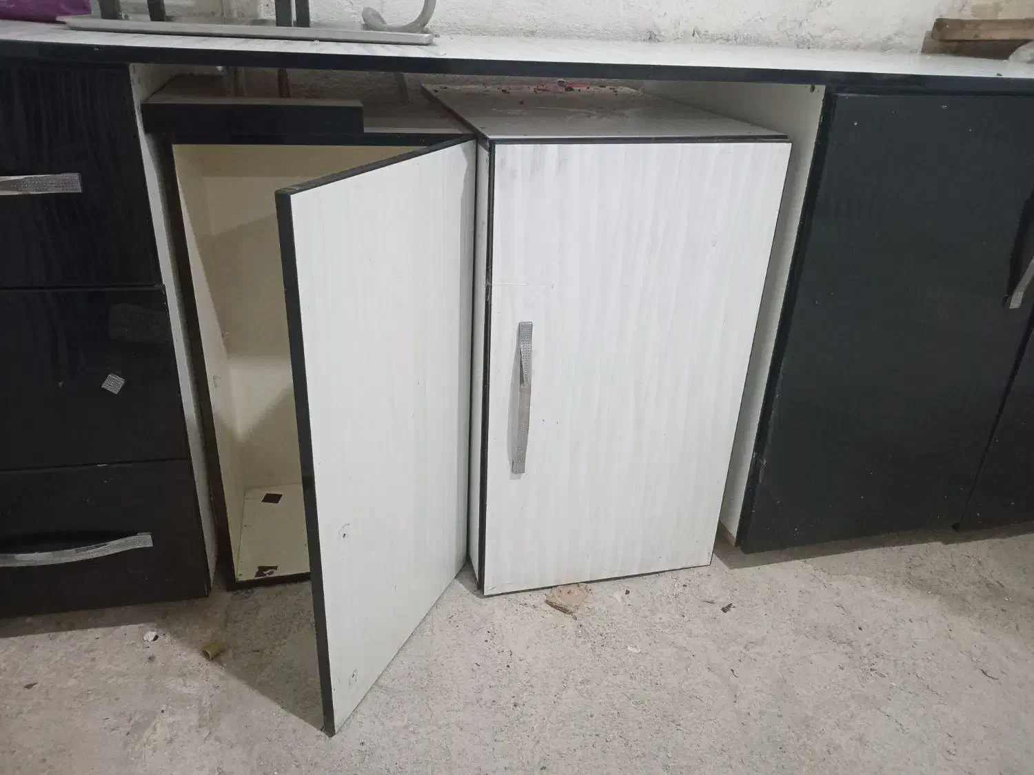 سالم و درحدنو|حراج|صفادشت, |دیوار