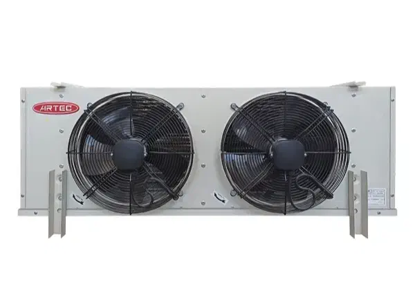 فروش لوازم سردخانه (اواپراتور، کندانسور، کمپرسور )|ماشینآلات صنعتی|یزد, |دیوار