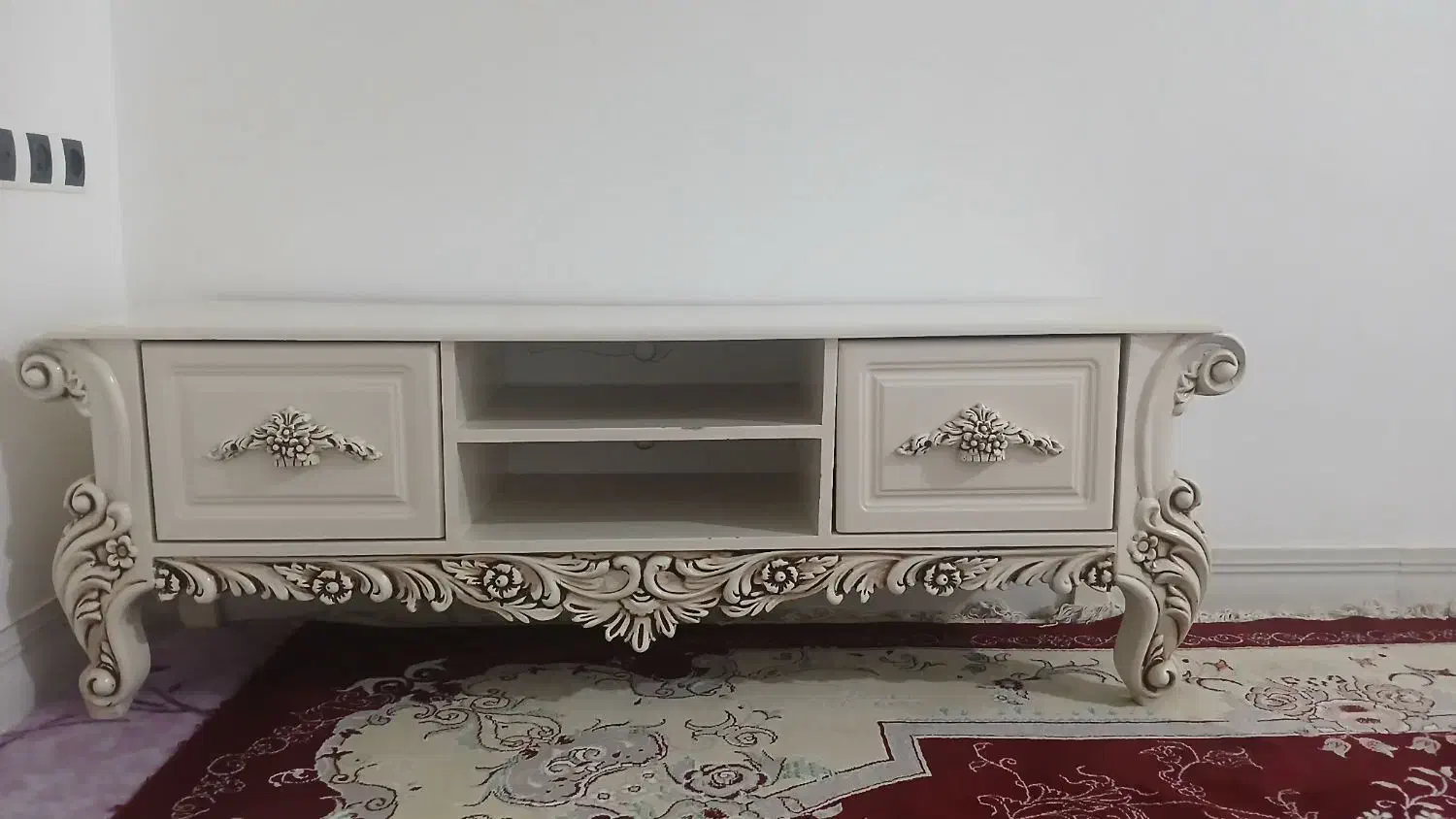 میز تلویزیون|میز تلویزیون|کوهدشت, |دیوار