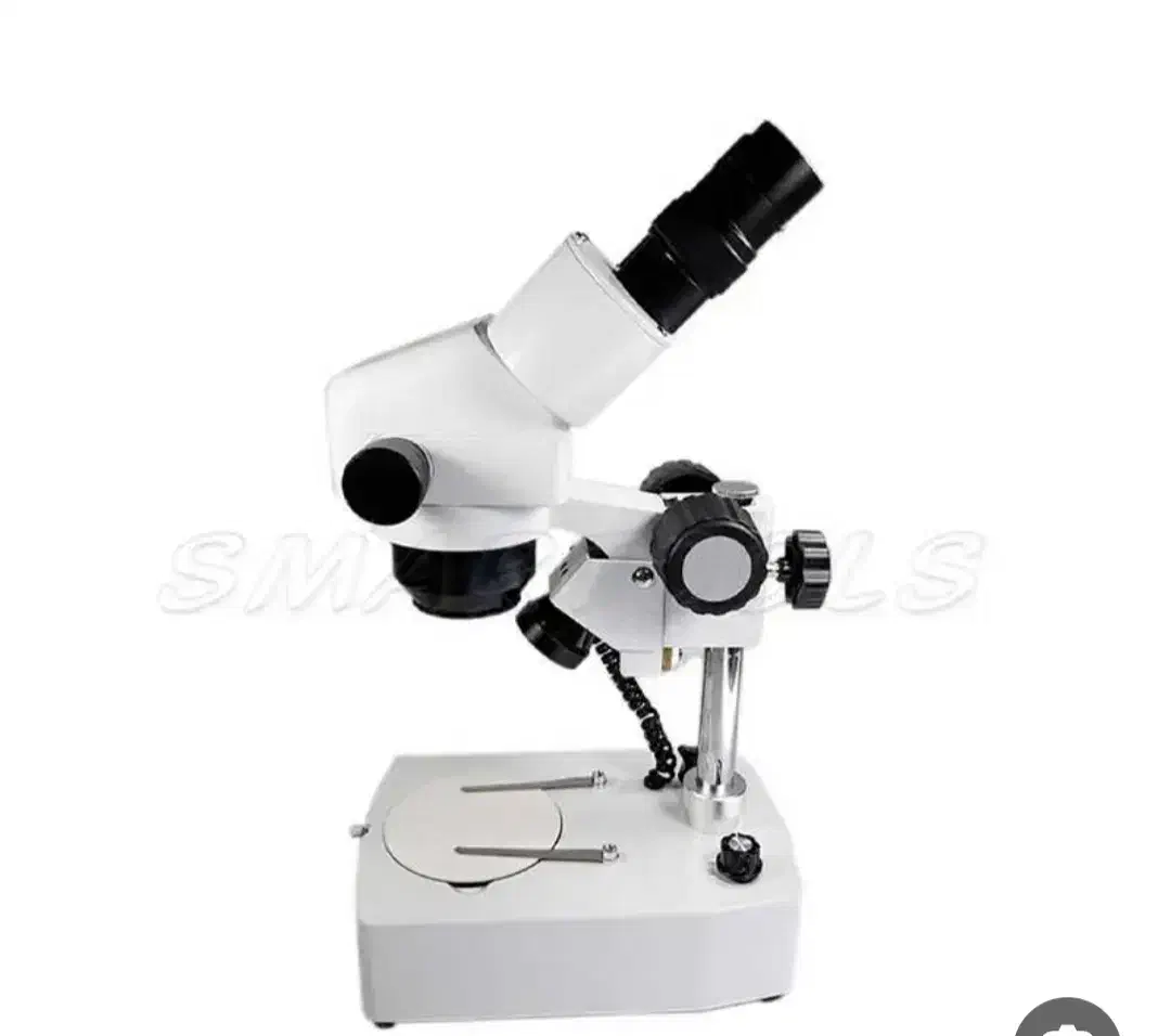 لوازم کامل تعمیرات موبایل|لوازم جانبی موبایل و تبلت|بیجار, |دیوار