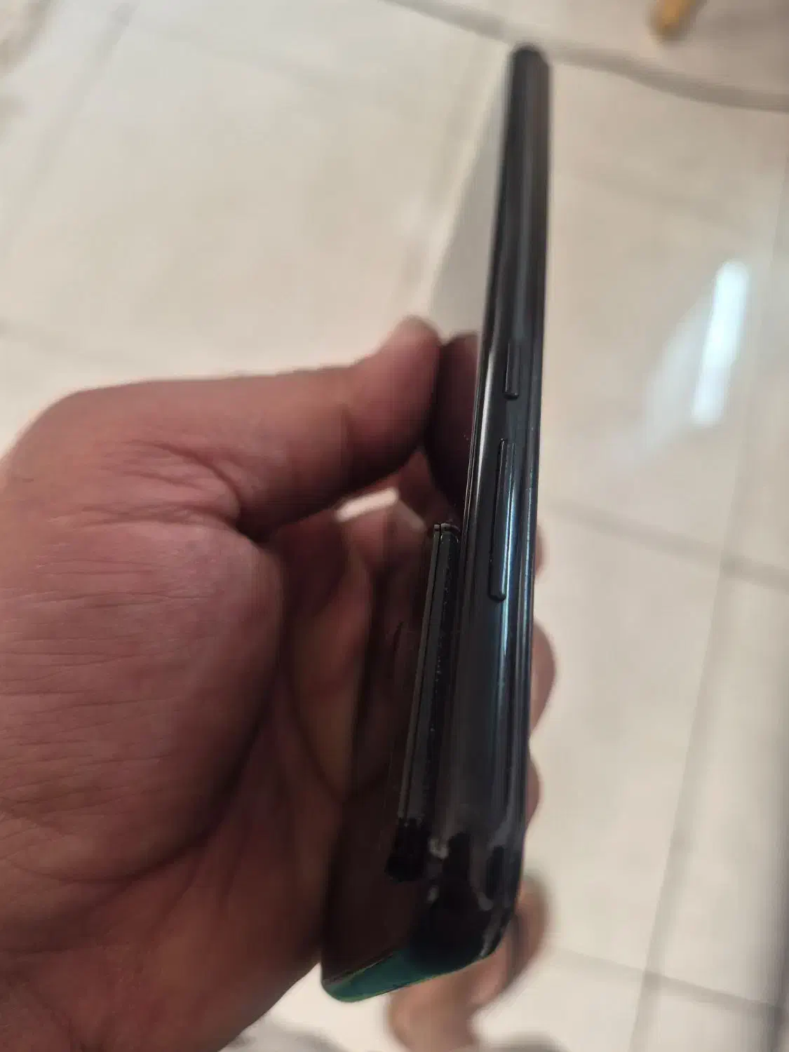 گوشی موبایل شیائومی Redmi note 8|موبایل|اصفهان, ملک‌شهر|دیوار