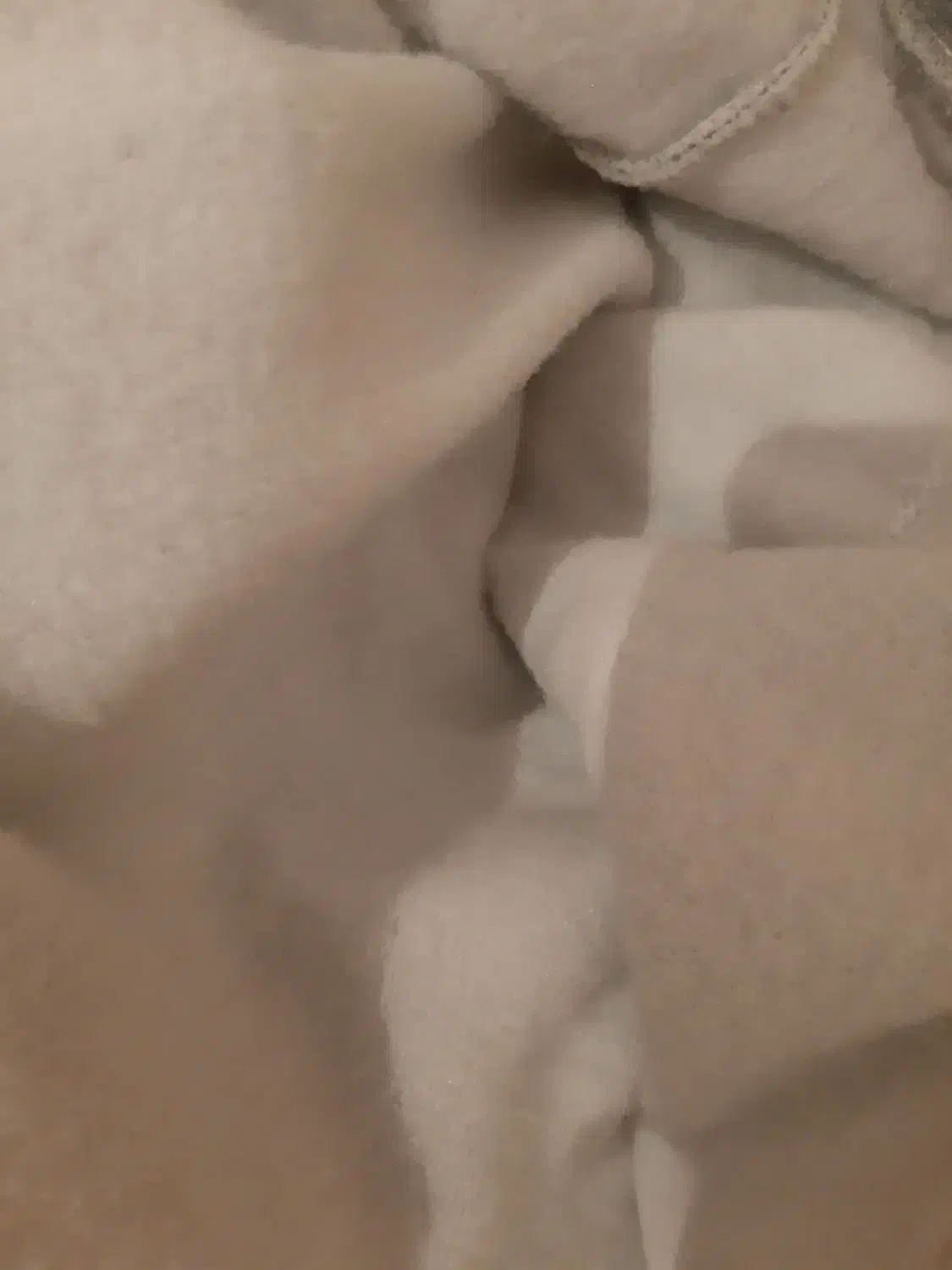 هودی|لباس|قم, بنیاد|دیوار