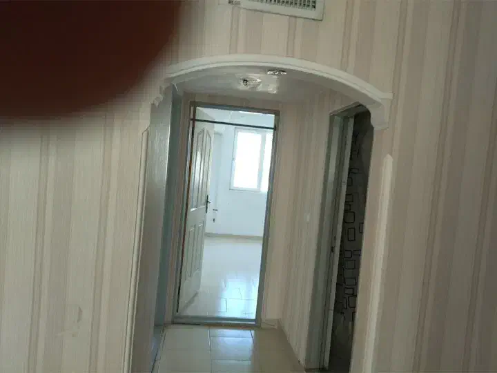 اپارتمان۸۰متری فول مسکن مهر نرگس ۲۹|فروش آپارتمان|شاهرود, |دیوار