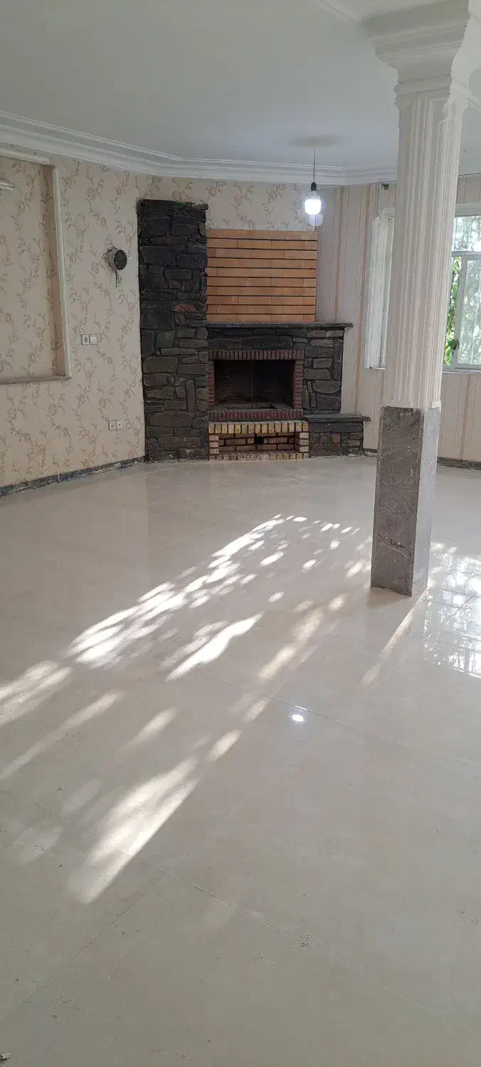 کاشی کاری سرامیک موزاییک کاشی کار بینه کابینتی|خدمات پیشه و مهارت|همدان, |دیوار