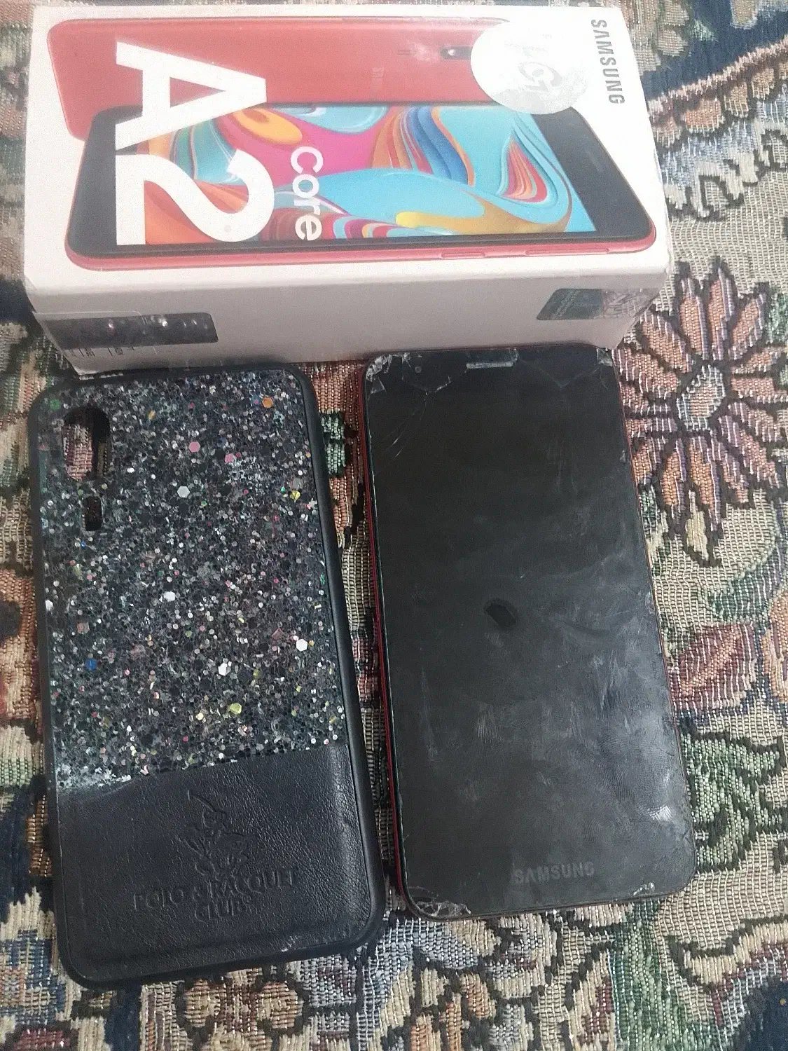 سلام|موبایل|کلات (خراسان), |دیوار