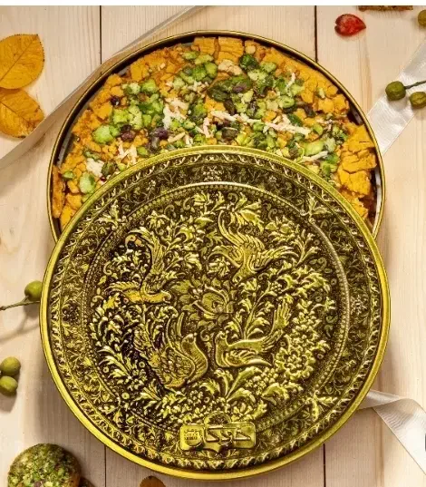 نیاز به فروشنده ماهر (خانوم)|استخدام بازاریابی و فروش|قم, آزادگان|دیوار