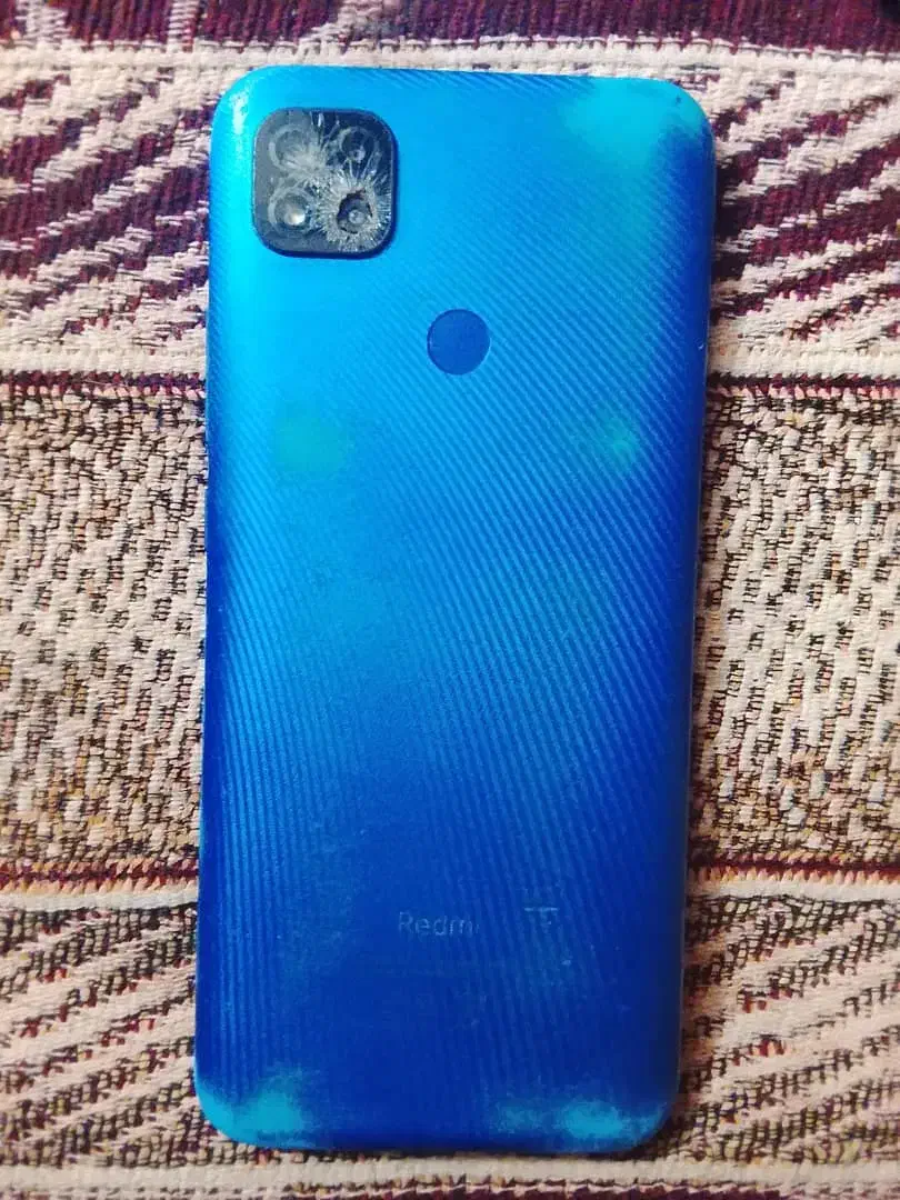 گوشی فروشی|موبایل|ریگان, |دیوار