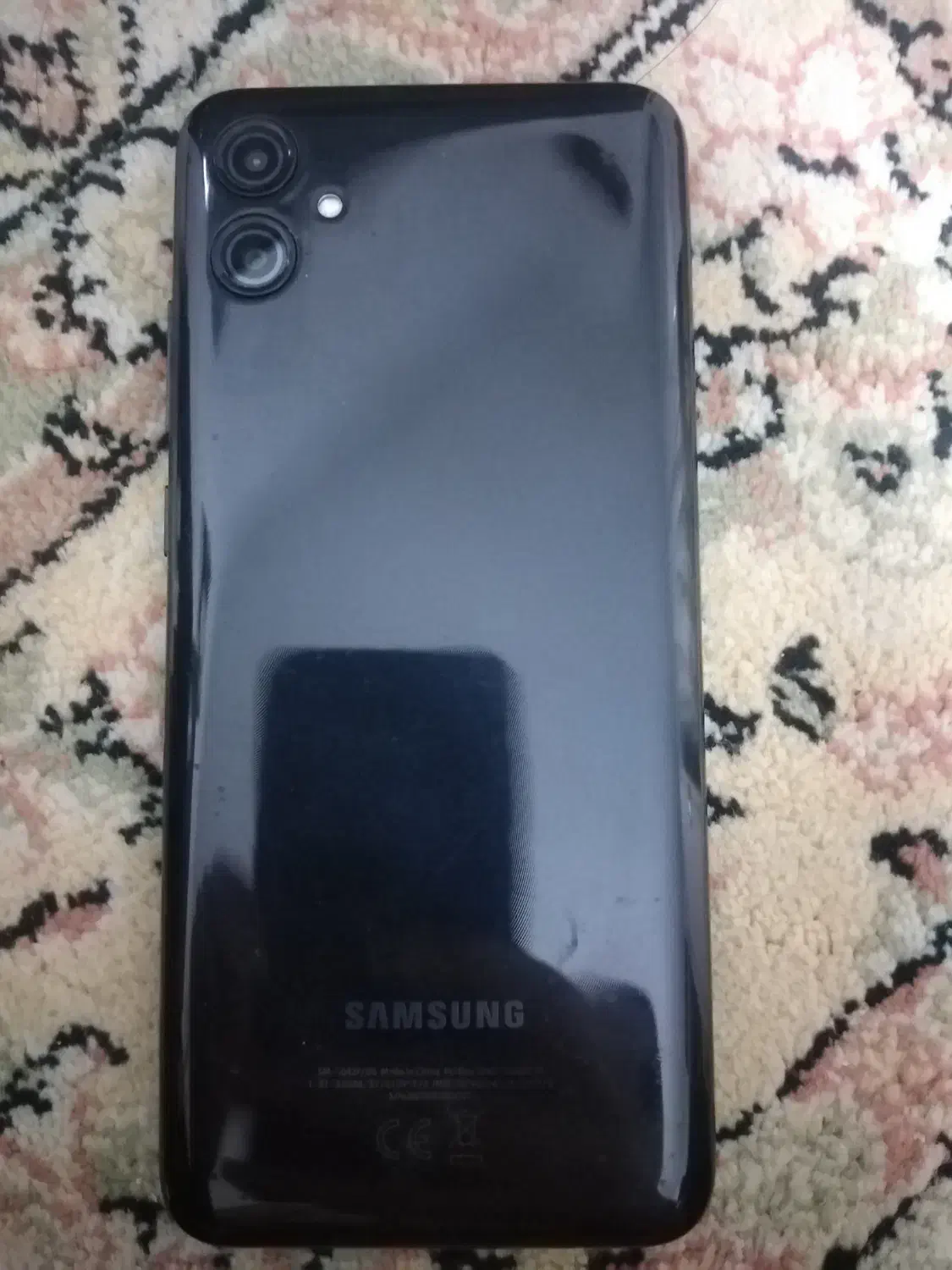 A04e گوشی|موبایل|کرج, مطهری|دیوار