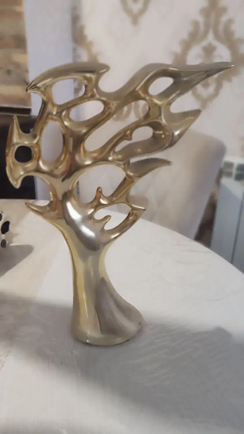 تزیینی منزل|صنایع دستی و سایر لوازم تزئینی|رشت, دیانتی|دیوار