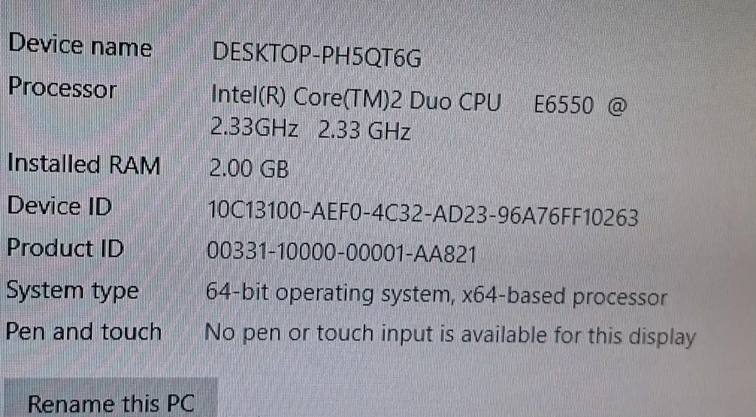 کیس +باند اسپیکر|قطعات و لوازم جانبی رایانه|کرج, عظیمیه|دیوار