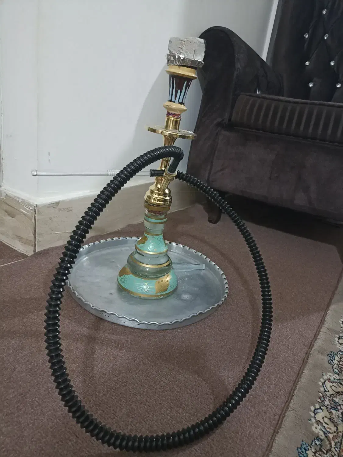 نونو|کلکسیون و سرگرمی|پیشوا, |دیوار
