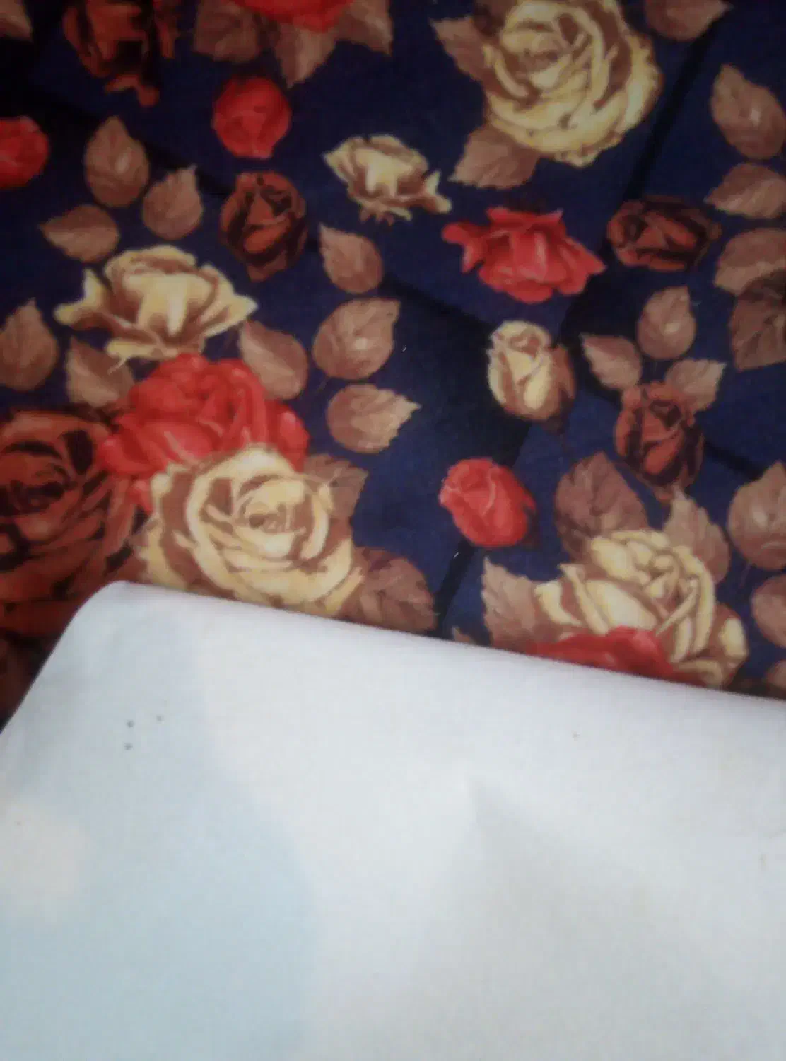 موکت و قالیچه|فرش|نیشابور, مدرس|دیوار