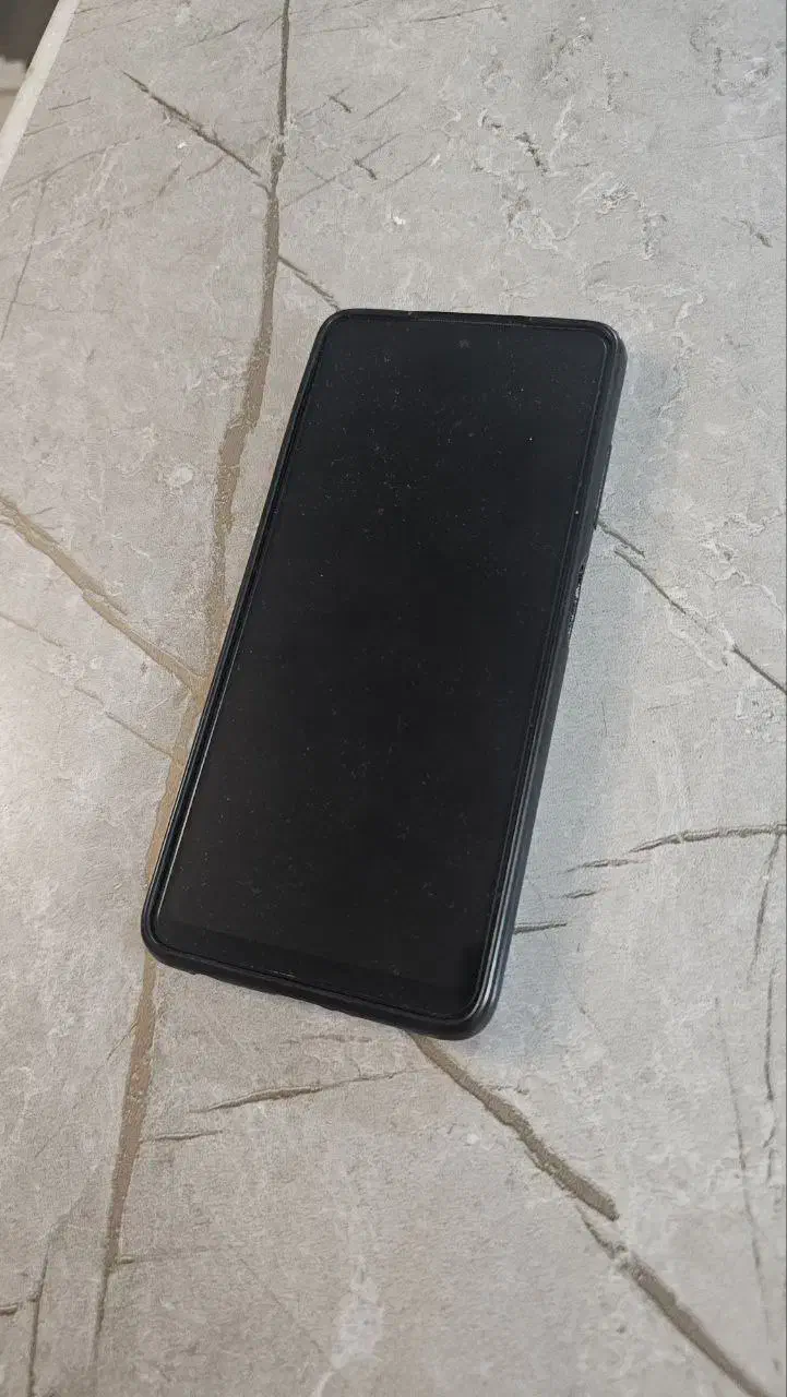 فروش گوشی شیائومی poco x3 pro|موبایل|تهران, سازمان آب|دیوار