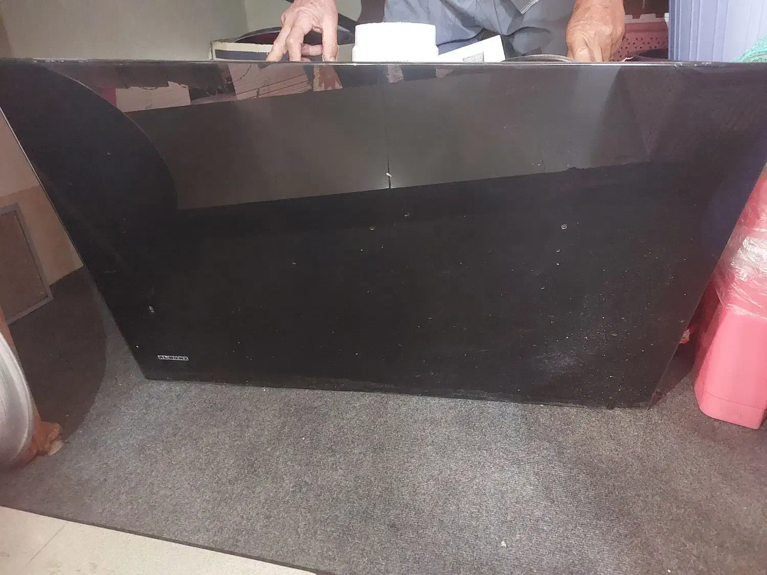 هود آشپزخانه|هود|شیراز, گلشن|دیوار