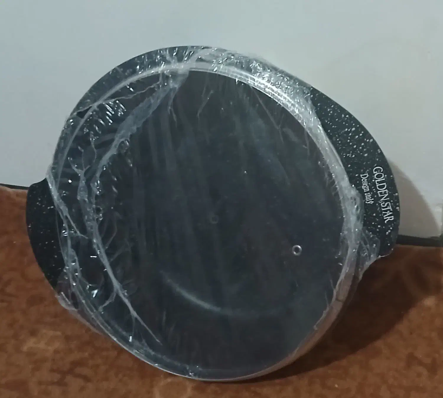 ظروف تفلون ۸ تکه|ظروف پخت‌وپز|شیراز, امام حسین|دیوار